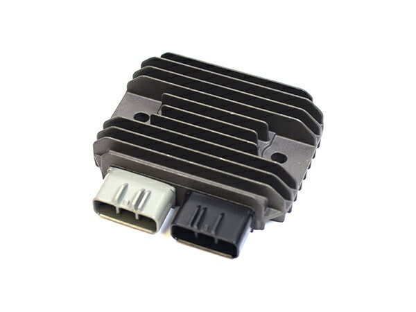 電装関連,レギュレーター,カワサキ | ATop