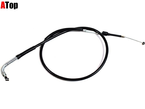 DRZ400S/SM クラッチワイヤー クラッチケーブル カスタム パーツ