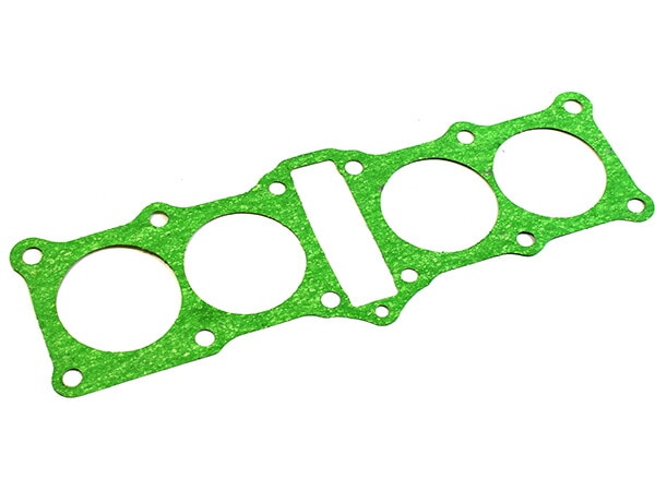 CBR400RR NC23 CB400SF NC31 スーパーフォア ガスケットセット