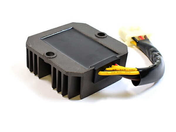 新品 レギュレーター250TR BJ250F 高品質 カスタム パーツ