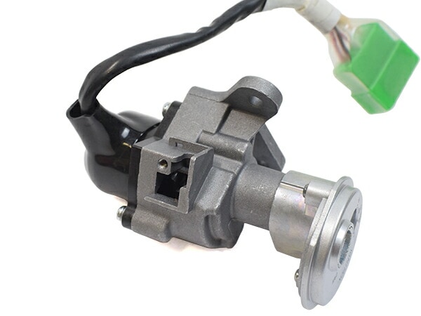 アドレス125クランクシャフト新品 DT11A 【公式通販】