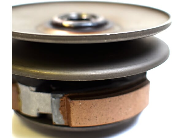 リード90 クラッチシュー トルクカム セット HF05 ジョーカー90 ブロード90 キャビーナ90 HF09 カスタム パーツ