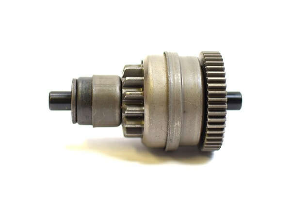 Amazon.co.jp: uxcell 48Pピニオンギアセット3.175mm（1/8