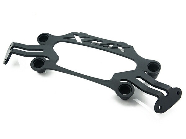 X-MAX250 ミラーリプレイスキット シャークミラー付き カウルミラー 楽天市場】XMAX X-MAX250 XMAX300 ミラーリプレイスキット