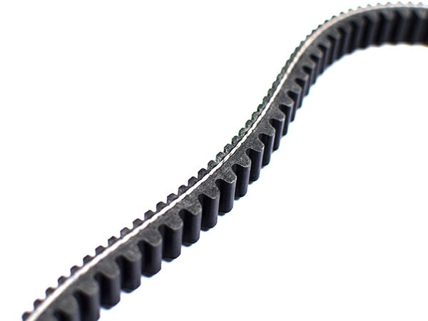 PCX125 PCX150 強化 ダブルコグベルト ドライブベルト JF28 KF12 カスタム パーツ