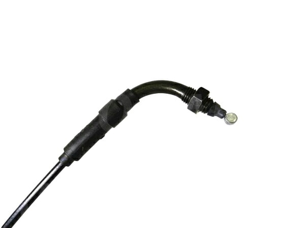 ケーブル・ワイヤー,スロットルケーブル,ホンダ | ATop