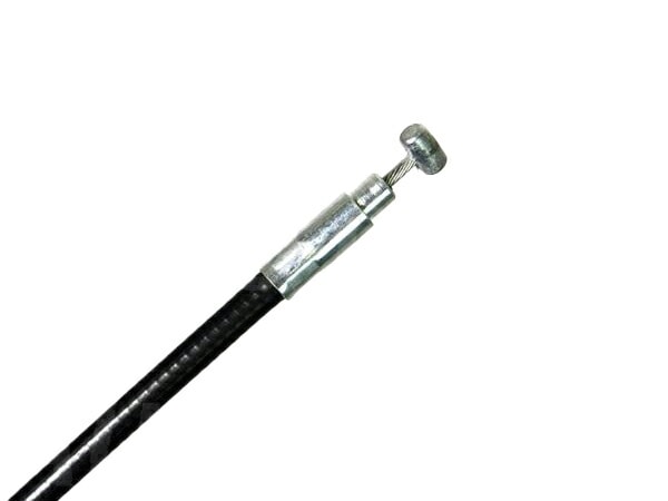 NTB ブレーキケーブル アーマコート（SST） ホンダ モンキーバハ