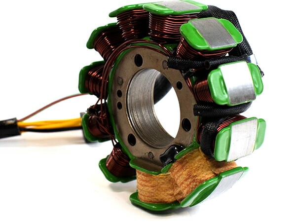 レブル250カスタムパーツ Amazon | Aleyar レブル カスタムパーツ 2023年モデル適合 ホンダ