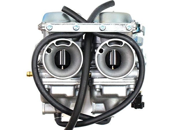 CA6社外 レブル250 MC13 CMX250 補修用 VE26 キャブレター CA6社外 レブル250 MC13 CMX250 補修用 VE26 キャブレター