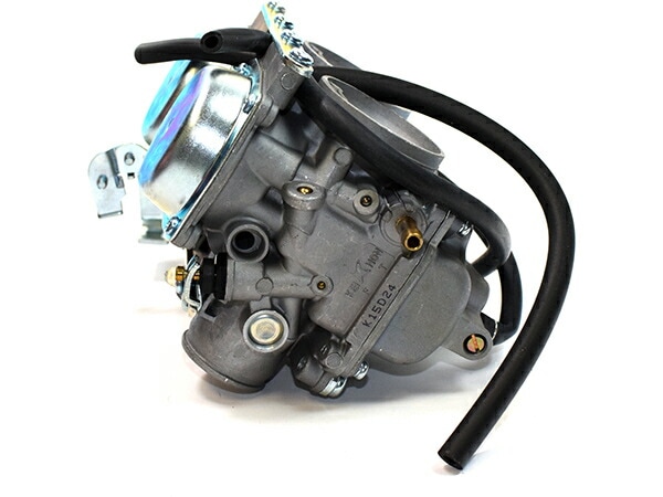 レブル250 MC13 CMX250 社外品VE26 キャブレター アッセンブリー
