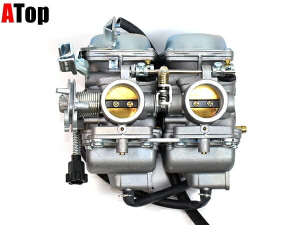 レブル250 MC13 CMX250 社外品VE26 キャブレター アッセンブリー カスタム パーツ