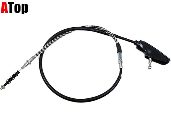 YBR125 YBR125DX クラッチワイヤー ケーブル 純正互換 5VL-F6335-11 5VL-F6335-10 5VL-F6335-11 5VL-F6335-01 5VL-F6335-03 パーツ