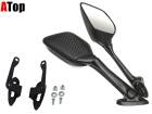 PCX125 JF81 PCX150 KF30 カウルマウントミラーキット カウルミラー化 フルセット カスタム パーツ|ミラー|ハンドル周辺