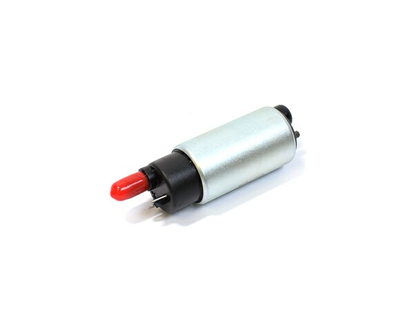 マグザム　SG21 SG17 燃料ポンプ　動作確認済み MAXAM250 マグザム250 CP250 SG17J SG21J 燃料ポンプ ガソリンポンプ