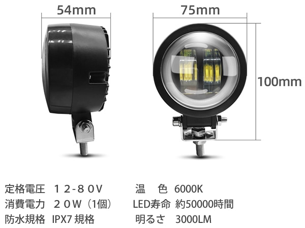 【まっちゃん様用】 Amazon.co.jp: maXpeedingrods 車高調セット for 日産370Z/Z34