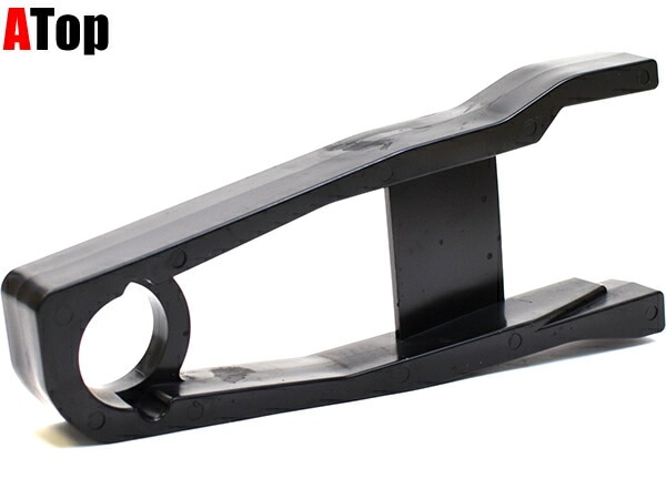 セロー225 チェーンスライダー チェーンガード 1KH-22151-00互換 カスタム パーツ