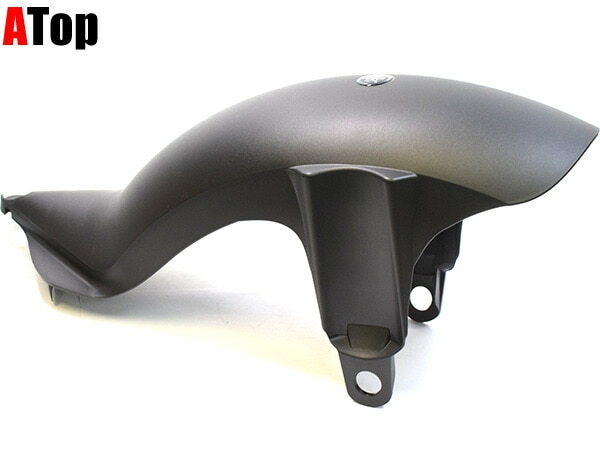 ヤマハ純正 AEROX155 NVX155 エアロックス155 インナーフェンダー B63-W0201-00 カスタム パーツ
