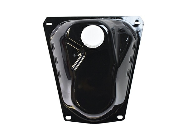 NMAX125 NMAX155 大容量ガソリンタンク 9L 9リットルタンク 純正交換