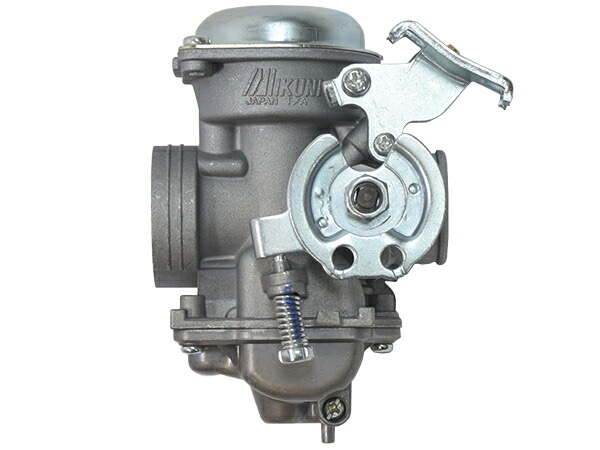 新品 YBR125 YB125SP XTZ125 社外品 純正タイプ キャブレター