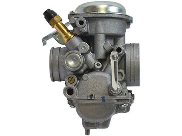 【訳あり品】燃料フィルター キャブレター GY6 125 ストロークエンジン 訳あり品】燃料フィルター キャブレター GY6 125 ストロークエンジン