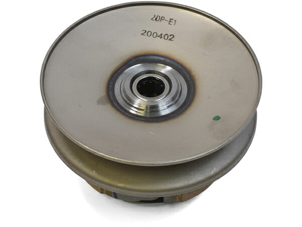 エアロックス155 AEROX155 NVX155 クラッチシュー トルクカム クラッチアウター フルセット カスタム パーツ