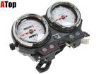 新品 ホーネット250 HORNET250 96-98 社外品 メーター ASSY カスタム パーツ|メーター・インジケーター|電装関連