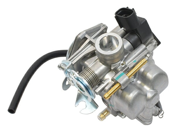 ホンダ キャブレター スマートディオ AF56 ディオZ4 AF57 ズーマー 楽天市場】互換品キャブレター ホンダ 用 スマートDIO AF56