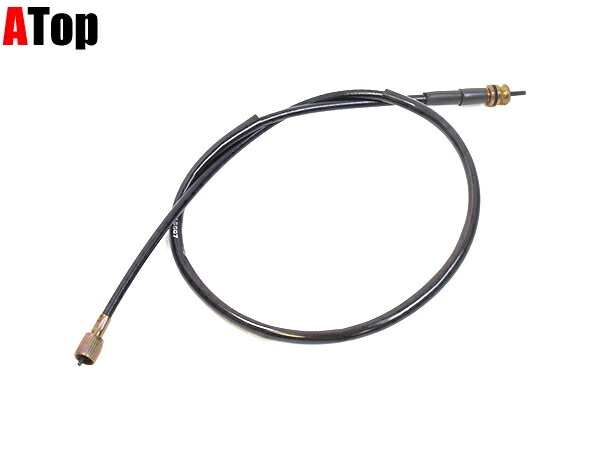  メーターケーブル DRZ400 メーターワイヤー カスタム パーツ