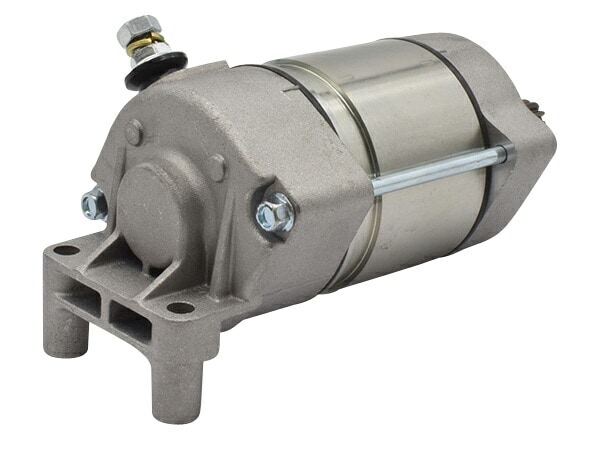 モーター スターター ラプター 250用 Yfm250用 Yfm250x用 ラプター250用 YFM 250用 YFM 250X用 オートバイ ATV  スターターモーターヤマハ Raptor 250 Yfm250 Yfm250x Raptor250 YFM 250 ターンシグナルオートバイ のために  CBR1000RR CBR600RR CBR600F FAZE250 リアターン ... バイク用セルモーター ラプター 250 YFM25RS2 2008-2012 XT250 2008-2019 オートバイ オフロード