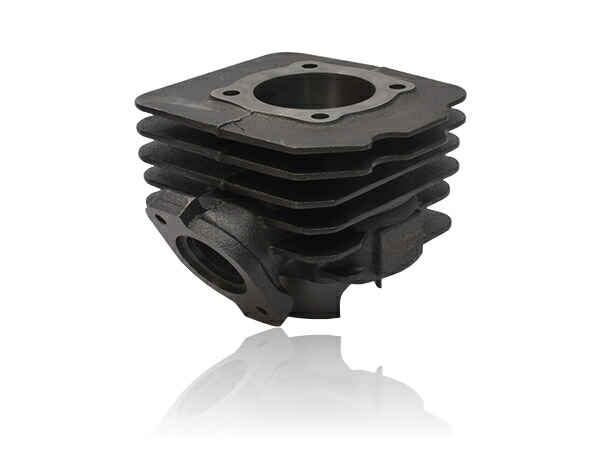 Dio AF27 AF18 AF25 ユーロチャンバー スーパーディオ Dio AF18.25.27