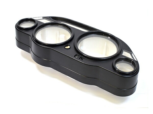 新品 CBR250RR MC22 CBR400RR NC29 VFR400R NC30 NC35 社外品