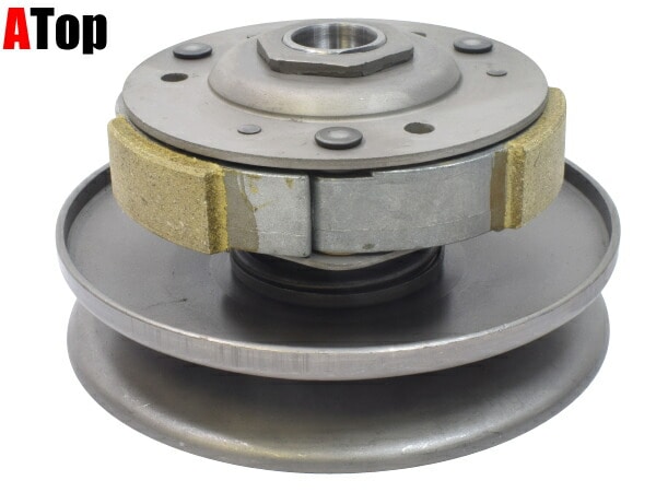 wfトルクカムセット トルクカム - 【Partyup NetShop】