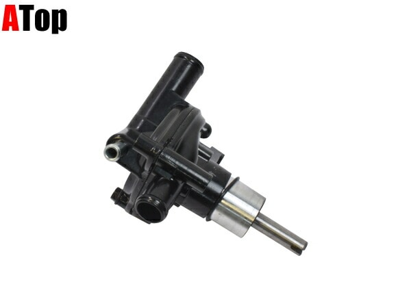 CB400SF NC39 スーパーフォア 1999-2006 VTECウォーターポンプ 19200-MCE-010互換 カスタム パーツ