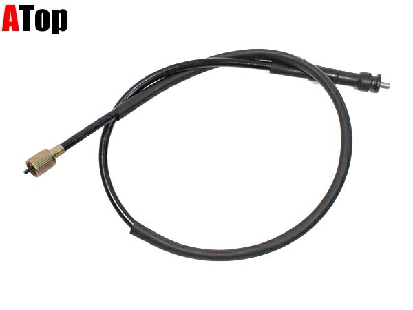 CBF125 メーターワイヤー メーターケーブル フォーチューン スタナー カスタム パーツ