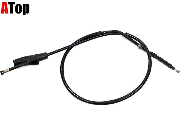 CBF125 クラッチワイヤー クラッチケーブル フォーチューン スタナー カスタム パーツ