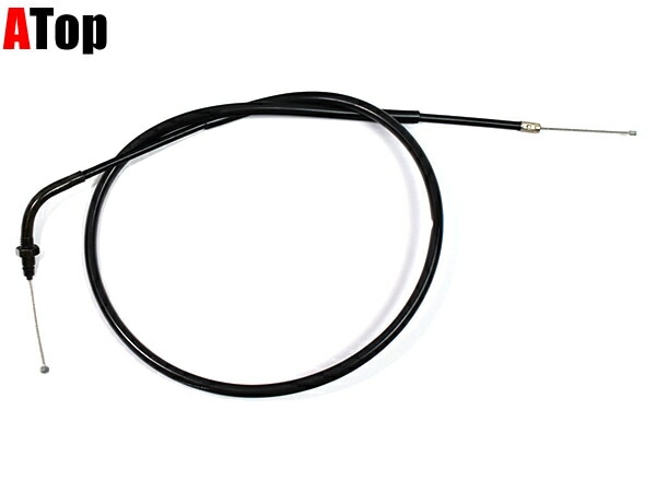 CBF125 チョークワイヤー チョークケーブル フォーチューン スタナー カスタム パーツ