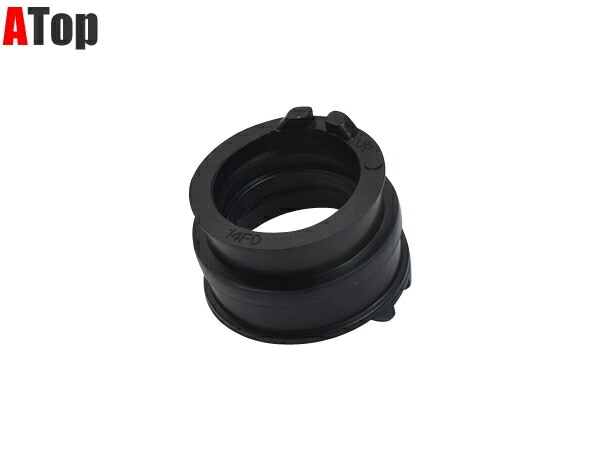 スカイウェイブ250 98-06 インテークマニホールド インマニ カスタム パーツ