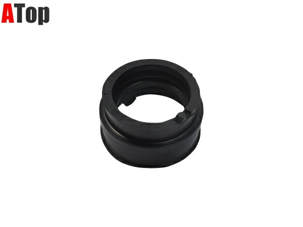 スカイウェイブ400 99-09 インテークマニホールド インマニ カスタム パーツ