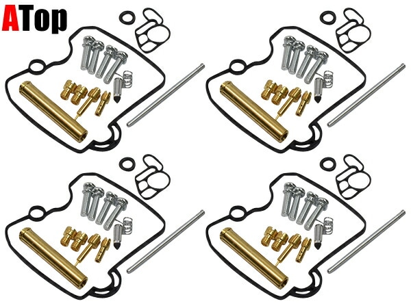 バラ売り可】バンディット250 GJ74A アウトレットホースセット