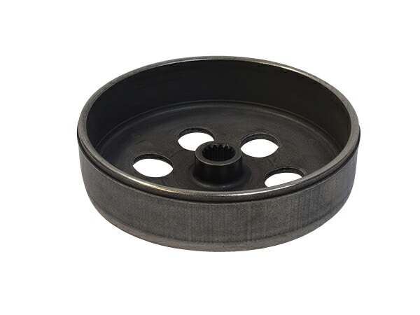 マジェスティ250 4HC 初期型 クラッチシュー トルクカムキット セカンダリーフルセット 4HC-16620-00互換 カスタム パーツ