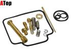 セロー225 XT225 キャブレターリペアキット オーバーホールキット 1台分 フルセット 修理 リペア レストア カスタム パーツ|キャブレター|吸気関連
