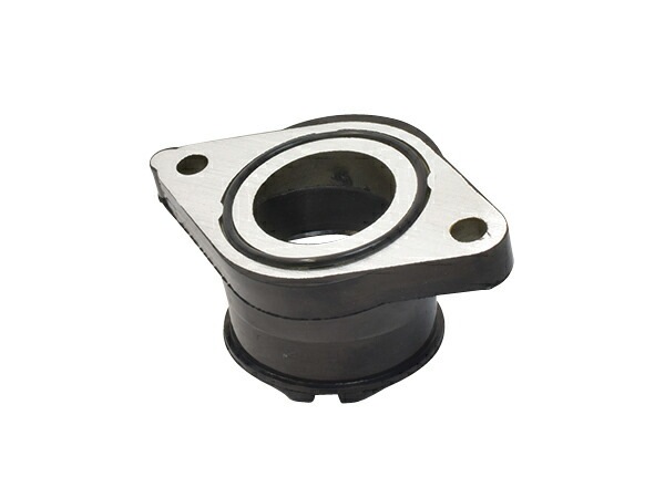 TW200 2JL 4CS 全車種 インテークマニホールド インマニ 2JX