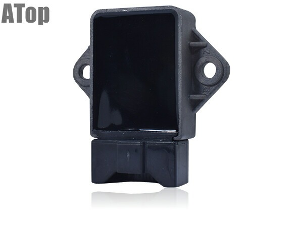 新品 CB1000 CB1000F CB750 ナイトホーク CBR1000 93-96 レギュレーター カスタム パーツ