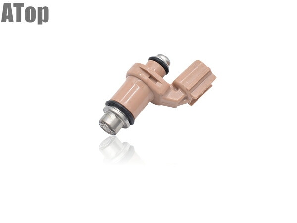 NMAX125 BV3 NMAX155 BV5トリシティ アクシスZ 大容量 10穴 インジェクター 180cc-200cc AEROX155 NVX155 カスタム パーツ