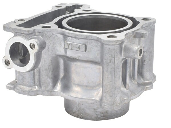 ラジコンヘリコプター　部品取り ジャンク品 基本部品取り ラジコンヘリ 部品追加