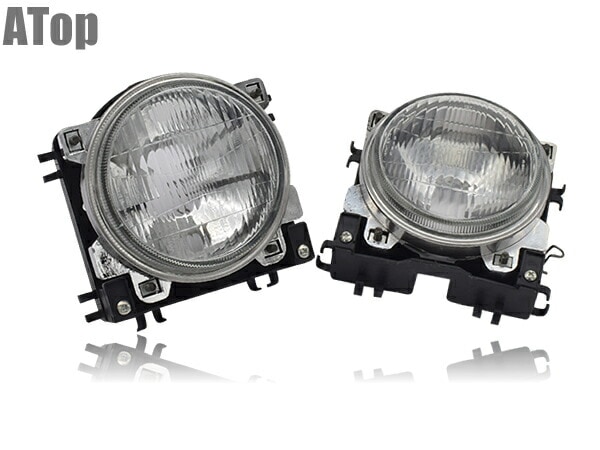 車種別,ホンダ,CBR250R/CBR250RR | ATop