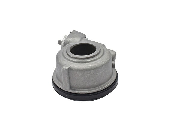 新品 CBR250R 社外品 メーターギア スピードメーターギア