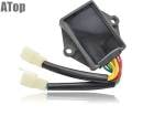 VTZ250 VT250FG VT250FH MC15レギュレーター カスタム パーツ|レギュレーター|電装関連