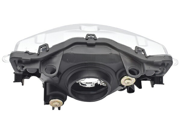 Ninja250SL BA250A ヘッドライト フェンダーレスセット Webike | ACTIVE アクティブ フェンダーレスキット Ninja250SL