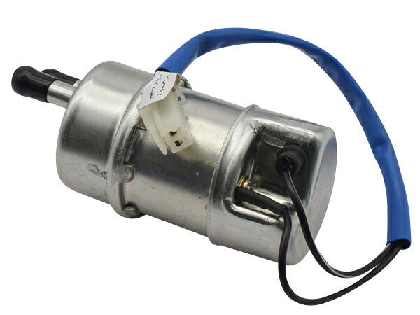 ドラッグスター400 XVS400 03-08 ガソリンポンプ フューエルポンプ